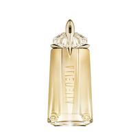 Thierry Mugler Alien Goddess EDP 10 ml