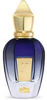Xerjoff Join the Club Don EDP 50 ml