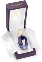 xerjoff kvepalai - Xerjoff Join the Club Don EDP 50 ml - 2 nuotrauka