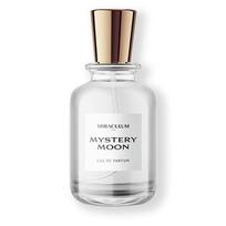 mystere kvepalai - Miraculum Mystery Moon EDP 50 ml - 2 nuotrauka