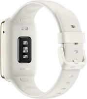 apyranke band - Xiaomi Smart Band 7 Pro White (Balta) - 4 nuotrauka