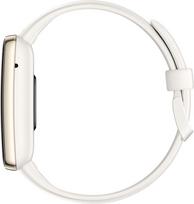 apyranke band - Xiaomi Smart Band 7 Pro White (Balta) - 5 nuotrauka