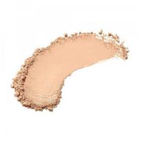 makiazio -  JANE IREDALE matinės pudros papildymas PURE MATTE, 10 g - 2 nuotrauka