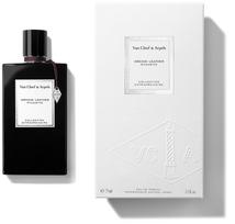 van cleef arpels - Van Cleef & Arpels Orchid Leather EDP 75 ml - 1 nuotrauka
