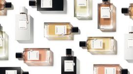 van cleef arpels - Van Cleef & Arpels Orchid Leather EDP 75 ml - 4 nuotrauka