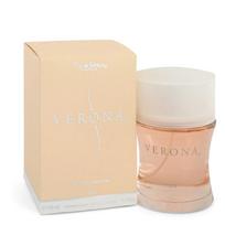 Yves de Sistelle Verona EDP 100ml