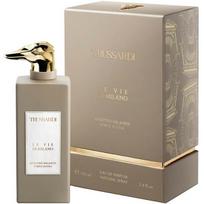 Trussardi Le Vie di Milano Aperitivo Milanese Porta Nuova EDP 100 ml