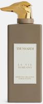 trussardi le vie di - Trussardi Le Vie di Milano Aperitivo Milanese Porta Nuova EDP 100 ml - 2 nuotrauka