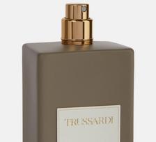 trussardi le vie di - Trussardi Le Vie di Milano Aperitivo Milanese Porta Nuova EDP 100 ml - 3 nuotrauka