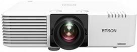 Epson EB-L630SU