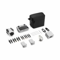 dji - DJI Mini 3 Fly More Combo RC - 2 nuotrauka