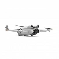 dji - DJI Mini 3 Fly More Combo RC - 5 nuotrauka