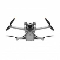dji - DJI Mini 3 Fly More Combo RC - 6 nuotrauka