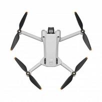 dji - DJI Mini 3 Fly More Combo RC - 7 nuotrauka