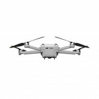 dji - DJI Mini 3 Fly More Combo RC - 8 nuotrauka