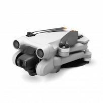 dji - DJI Mini 3 Fly More Combo RC - 9 nuotrauka