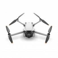 dji - DJI Mini 3 Fly More Combo RC - 10 nuotrauka