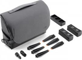mavic 3 - DJI Mavic 3 Fly More Kit - 2 nuotrauka