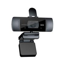 Thronmax Stream GO X1 PRO