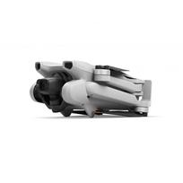 dji - DJI Mini 3 RC - 3 nuotrauka