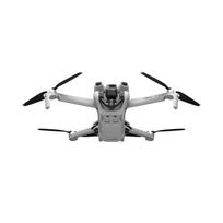 dji - DJI Mini 3 RC - 5 nuotrauka