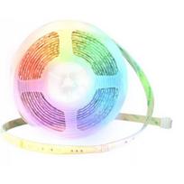 WOOX Smart LED Strip Set 5m
