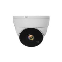 Level One LevelOne CCTV ACS-5302 Dome In 2MP IR