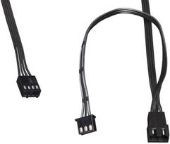 ventiliatoriai 120 mm -  Alphacool Rise Aurora 140 mm (24837) - 6 nuotrauka