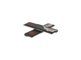 32gb 2x16gb ddr5 - Patriot Viper Venom PVV532G600C36K, DDR4, 32 GB, 3000 MHz - 2 nuotrauka