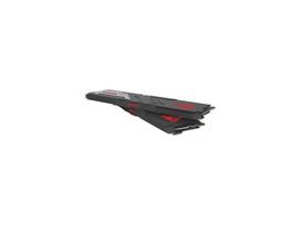 32gb 2x16gb ddr5 - Patriot Viper Venom PVV532G600C36K, DDR4, 32 GB, 3000 MHz - 3 nuotrauka