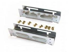 HDD ACC MOUNTING FRAME/3.5" IN 5.25" MF-543 GEMBIRD