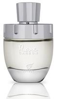 carbu - Afnan Rare Carbon EDP 100 ml - 1 nuotrauka