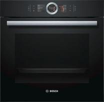 Whirlpool W11I OP1 4S2 H kaina nuo 888.16 € | Kainos.lt