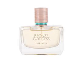 estee lauder - Estee Lauder Bronze Goddess Eau Fraiche EDP 50 ml - 1 nuotrauka