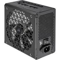 CORSAIR RM850x 850 Watt 80 PLUS GOLD