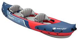 Sevylor Kayak Thailand Plus (054-L0000-205516-7)