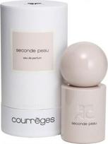 Courrèges Seconde Peau EDP 50ml