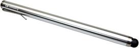 SANDBERG Smartphone Stylus