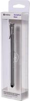 stilusas - SANDBERG Smartphone Stylus - 2 nuotrauka