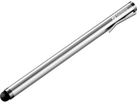 stilusas - SANDBERG Smartphone Stylus - 3 nuotrauka