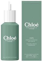 Chloé Rose Naturelle Intense EDP 150ml