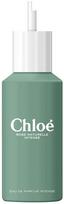 chloe kvepalai - Chloé Rose Naturelle Intense EDP 150ml - 2 nuotrauka
