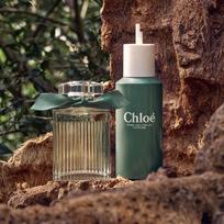 chloe kvepalai - Chloé Rose Naturelle Intense EDP 150ml - 3 nuotrauka