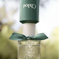 chloe kvepalai - Chloé Rose Naturelle Intense EDP 150ml - 4 nuotrauka