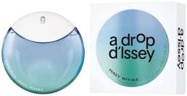 Issey Miyake A Drop D'issey Fraiche EDP 90ml