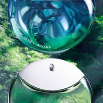 dropas - Issey Miyake A Drop D'issey Fraiche EDP 90ml - 5 nuotrauka