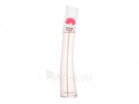 KENZO Flower By Kenzo Poppy Bouquet EDT 50ml