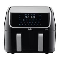 Zyle ZY009DAF