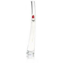 Kenzo Flower by Kenzo Essentielle EDP 25 ml