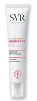 SVR Sensifine AR SPF50+, 50 ml